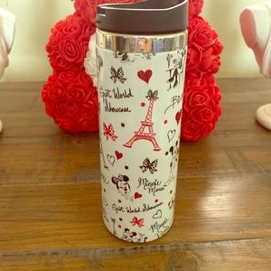 Minnie Mickey Tumblr